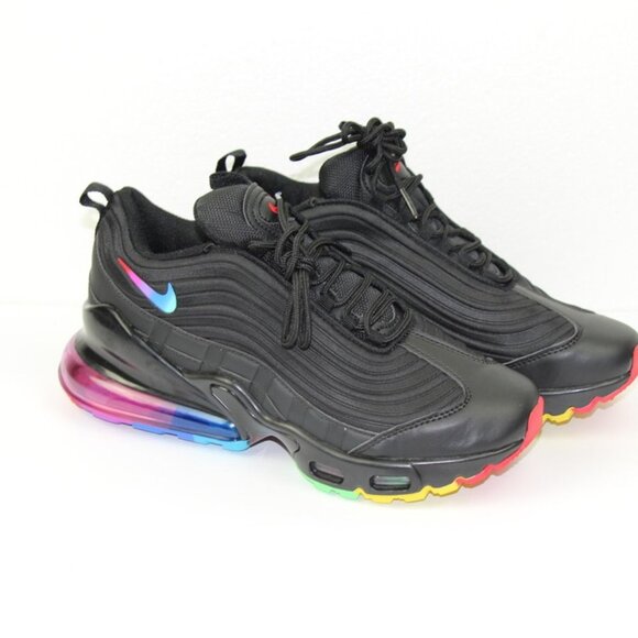 Nike Other - NWOT Nike Air 27 C Size 8.5